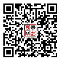宜良諾藍水生植物種植有限公司