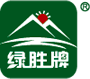 宜良諾藍水生植物種植有限公司